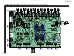 Предварительный просмотр 61 страницы Sony STR-DA5500ES Service Manual Digest