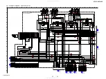 Предварительный просмотр 63 страницы Sony STR-DA5500ES Service Manual Digest