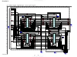 Предварительный просмотр 64 страницы Sony STR-DA5500ES Service Manual Digest