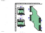 Предварительный просмотр 74 страницы Sony STR-DA5500ES Service Manual Digest