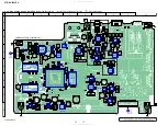 Предварительный просмотр 76 страницы Sony STR-DA5500ES Service Manual Digest