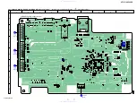 Предварительный просмотр 77 страницы Sony STR-DA5500ES Service Manual Digest