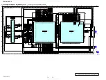 Предварительный просмотр 78 страницы Sony STR-DA5500ES Service Manual Digest