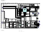 Предварительный просмотр 80 страницы Sony STR-DA5500ES Service Manual Digest