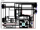 Предварительный просмотр 82 страницы Sony STR-DA5500ES Service Manual Digest