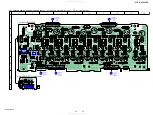 Предварительный просмотр 83 страницы Sony STR-DA5500ES Service Manual Digest