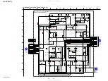 Предварительный просмотр 84 страницы Sony STR-DA5500ES Service Manual Digest