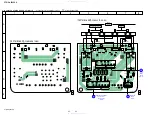 Предварительный просмотр 92 страницы Sony STR-DA5500ES Service Manual Digest