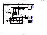 Предварительный просмотр 93 страницы Sony STR-DA5500ES Service Manual Digest