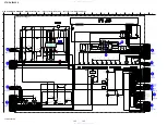 Предварительный просмотр 102 страницы Sony STR-DA5500ES Service Manual Digest