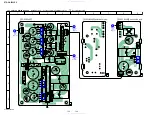 Предварительный просмотр 108 страницы Sony STR-DA5500ES Service Manual Digest