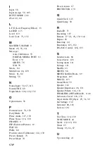 Preview for 174 page of Sony STR DA6400ES Operating Instructions Manual