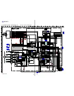 Preview for 76 page of Sony STR-DA7100ES - Fm Stereo/fm-am Receiver Service Manual