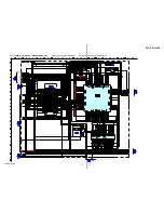 Preview for 77 page of Sony STR-DA7100ES - Fm Stereo/fm-am Receiver Service Manual