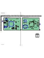 Preview for 84 page of Sony STR-DA7100ES - Fm Stereo/fm-am Receiver Service Manual