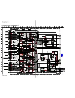 Preview for 88 page of Sony STR-DA7100ES - Fm Stereo/fm-am Receiver Service Manual