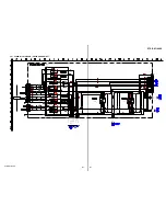 Preview for 91 page of Sony STR-DA7100ES - Fm Stereo/fm-am Receiver Service Manual