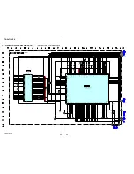 Preview for 92 page of Sony STR-DA7100ES - Fm Stereo/fm-am Receiver Service Manual