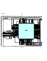 Preview for 94 page of Sony STR-DA7100ES - Fm Stereo/fm-am Receiver Service Manual