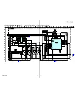 Preview for 97 page of Sony STR-DA7100ES - Fm Stereo/fm-am Receiver Service Manual