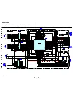 Preview for 98 page of Sony STR-DA7100ES - Fm Stereo/fm-am Receiver Service Manual