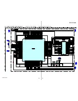 Preview for 99 page of Sony STR-DA7100ES - Fm Stereo/fm-am Receiver Service Manual