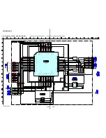 Preview for 100 page of Sony STR-DA7100ES - Fm Stereo/fm-am Receiver Service Manual