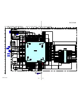 Preview for 101 page of Sony STR-DA7100ES - Fm Stereo/fm-am Receiver Service Manual