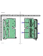 Preview for 104 page of Sony STR-DA7100ES - Fm Stereo/fm-am Receiver Service Manual