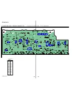 Preview for 108 page of Sony STR-DA7100ES - Fm Stereo/fm-am Receiver Service Manual