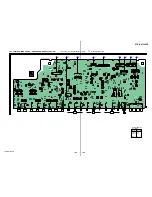 Preview for 109 page of Sony STR-DA7100ES - Fm Stereo/fm-am Receiver Service Manual