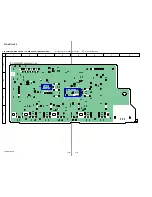 Preview for 110 page of Sony STR-DA7100ES - Fm Stereo/fm-am Receiver Service Manual