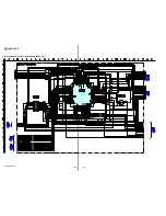 Preview for 118 page of Sony STR-DA7100ES - Fm Stereo/fm-am Receiver Service Manual