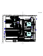 Preview for 121 page of Sony STR-DA7100ES - Fm Stereo/fm-am Receiver Service Manual