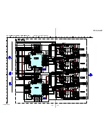 Preview for 123 page of Sony STR-DA7100ES - Fm Stereo/fm-am Receiver Service Manual