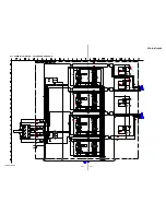 Preview for 131 page of Sony STR-DA7100ES - Fm Stereo/fm-am Receiver Service Manual