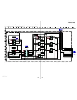 Preview for 133 page of Sony STR-DA7100ES - Fm Stereo/fm-am Receiver Service Manual