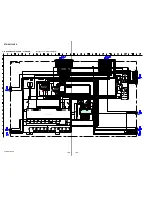 Preview for 138 page of Sony STR-DA7100ES - Fm Stereo/fm-am Receiver Service Manual