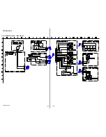 Preview for 140 page of Sony STR-DA7100ES - Fm Stereo/fm-am Receiver Service Manual