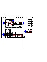 Preview for 142 page of Sony STR-DA7100ES - Fm Stereo/fm-am Receiver Service Manual