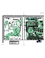 Preview for 143 page of Sony STR-DA7100ES - Fm Stereo/fm-am Receiver Service Manual