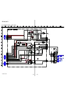 Preview for 144 page of Sony STR-DA7100ES - Fm Stereo/fm-am Receiver Service Manual