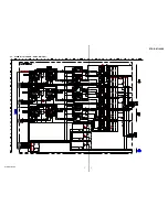 Preview for 223 page of Sony STR-DA7100ES - Fm Stereo/fm-am Receiver Service Manual