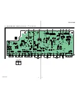 Preview for 227 page of Sony STR-DA7100ES - Fm Stereo/fm-am Receiver Service Manual