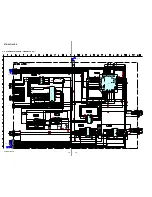 Preview for 230 page of Sony STR-DA7100ES - Fm Stereo/fm-am Receiver Service Manual