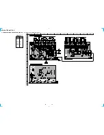 Предварительный просмотр 12 страницы Sony STR-DA777ES - Fm Stereo/fm-am Receiver Service Manual