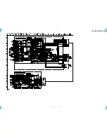 Предварительный просмотр 15 страницы Sony STR-DA777ES - Fm Stereo/fm-am Receiver Service Manual