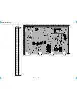 Предварительный просмотр 16 страницы Sony STR-DA777ES - Fm Stereo/fm-am Receiver Service Manual