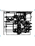 Предварительный просмотр 18 страницы Sony STR-DA777ES - Fm Stereo/fm-am Receiver Service Manual