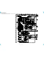 Предварительный просмотр 22 страницы Sony STR-DA777ES - Fm Stereo/fm-am Receiver Service Manual